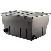 Oase BioTec ScreenMatic² 40000