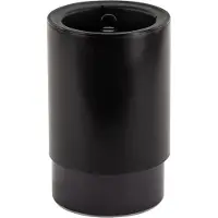 Oase AquaSkim Gravity skimmer