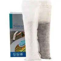 Oase Phosless Algenprotect navulzakken - 2 x 1 liter