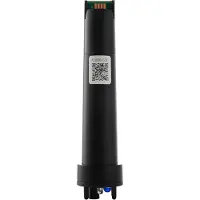 Astral Sensor AU voor /Zodiac BlueConnect Gold (zoutwater)