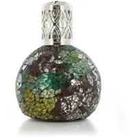 Ashleigh & Burwood Large Fragrance Lamp Mint Choc Chip