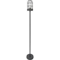Urban Interiors Vintage vloerlamp Barn