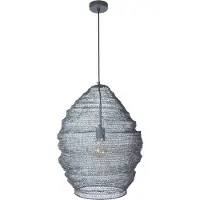 Urban Interiors Hanglamp Gaas