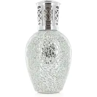 Ashleigh & Burwood Large Fragrance Lamp Shooting Star