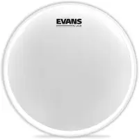 Evans UV2 Snare Drum Super 30 Upgrade Pack 14