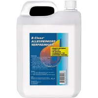 Bleko B-Clean Allesreiniger 5 LTR