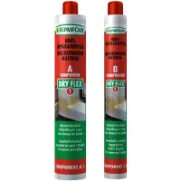 Repair Care DRY FLEX 1 2-in-1