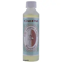 Cepe Beitsen Antiek Wasreiniger 250 ML