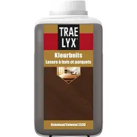 Trae-Lyx Kleurbeits 2538 Koloniaal 1 LTR
