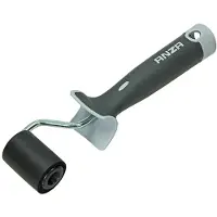 Anza PRO Nadenroller Softgrip