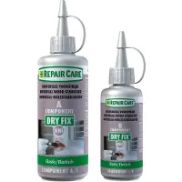 Repair Care DRY FIX UNI Klein 80 + 40ml