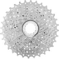 Campagnolo Centaur 11s Fietscassette
