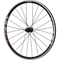 Shimano Tiagra R501a Achterwiel Racefiets