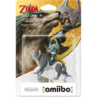 Nintendo Amiibo Link - The Legend of Zelda Ocarina of Time - Switch