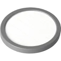 Grimas Cake Make-up 35g 001 |