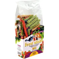 Esve Feeststicks Mix Knaagdier
