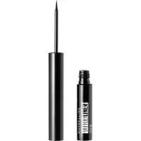 Maybelline Oog make-up Eyeliner Tattoo Liner Liquid Ink No. 0 Black