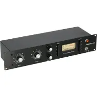 Klark Teknik 76-KT