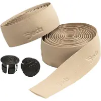 Deda NASTRO stuurlint - Camel