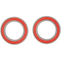 Zipp Lagerset Voor 30/60 61803
