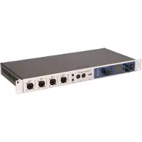RME FIREFACE UFX II