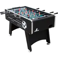 Cougar Arena TS Voetbaltafel