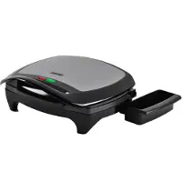 Mesko Elektrische Grill 1280 Watt - MS 3035