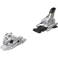 Marker 11.0 Tp 90 Mm Alpineskibindingen