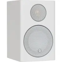 Monitor Audio Radius 90 Satelliet speaker satin white