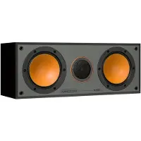 Monitor Audio Monitor C150 (per stuk)