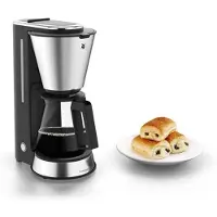 WMF KITCHENminis 412270011 met glazen kan