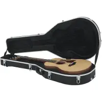 Gator GS Mini Deluxe Case - GC