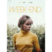 Gaumont Week End - FR