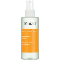 Murad E-Shield Essential-C Toner (U) 180 ml