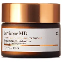 Perricone MD verjongende moisturizer 30ml
