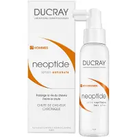Ducray Neoptide Homme 100 ml