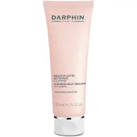 Darphin Cleansing Melky Emulsion Crème - 125ml