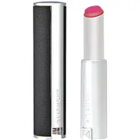 Givenchy Make-up LIPPEN MAKE-UP Le Rouge Liquide No. 202 Rose Flanelle 3 ml