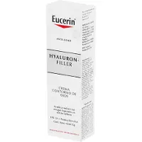 Eucerin Prolagene Lift Corrector