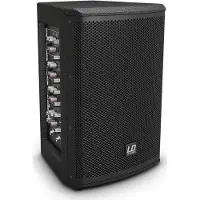 LD Systems MIX 6 A G3 (UNITE)