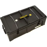 Hardcase 36" HARDWARE CASE