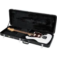 Gator GW-JAG Koffer voor elektrische gitaar