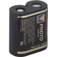 GROHE - Alkaline batterij 42886000