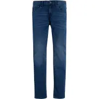 Levi's Jeans '510' | 170-176 | boy