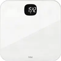 Fitbit Aria Air Wit