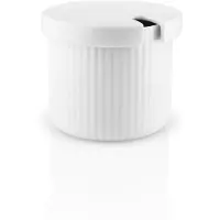 Eva Solo Jampot LEGIO NOVA 11cm,