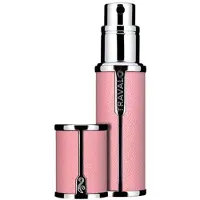 TRAVALO Milano HD navulbare tasverstuiver 5 ml roze