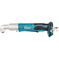 Makita DTL061ZJ 18 V Haakse slagschroevendraaier