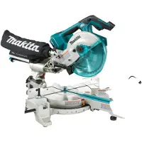 Makita DLS714NZ (zonder accu)