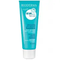 Bioderma ABCDerm Péri-Oral